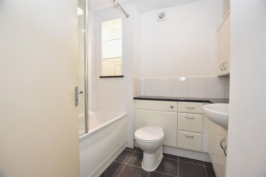 Images for Dahlia Gardens, Bath EAID:wentworthapi BID:5