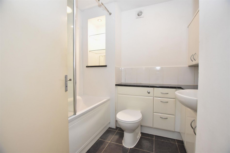 Images for Dahlia Gardens, Bath EAID:wentworthapi BID:5