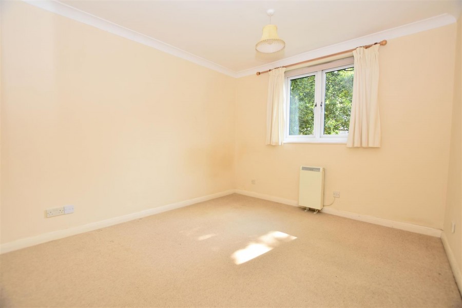 Images for Dahlia Gardens, Bath EAID:wentworthapi BID:5