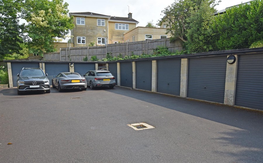 Images for Dahlia Gardens, Bath EAID:wentworthapi BID:5