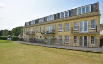 Images for Gerrard Buildings, Bath