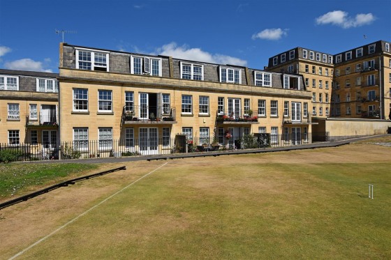 View Full Details for Gerrard Buildings, Bath - EAID:wentworthapi, BID:5
