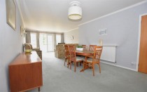 Images for Gerrard Buildings, Bath