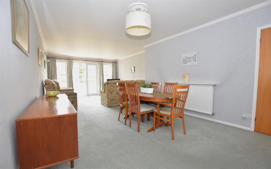 Images for Gerrard Buildings, Bath EAID:wentworthapi BID:5