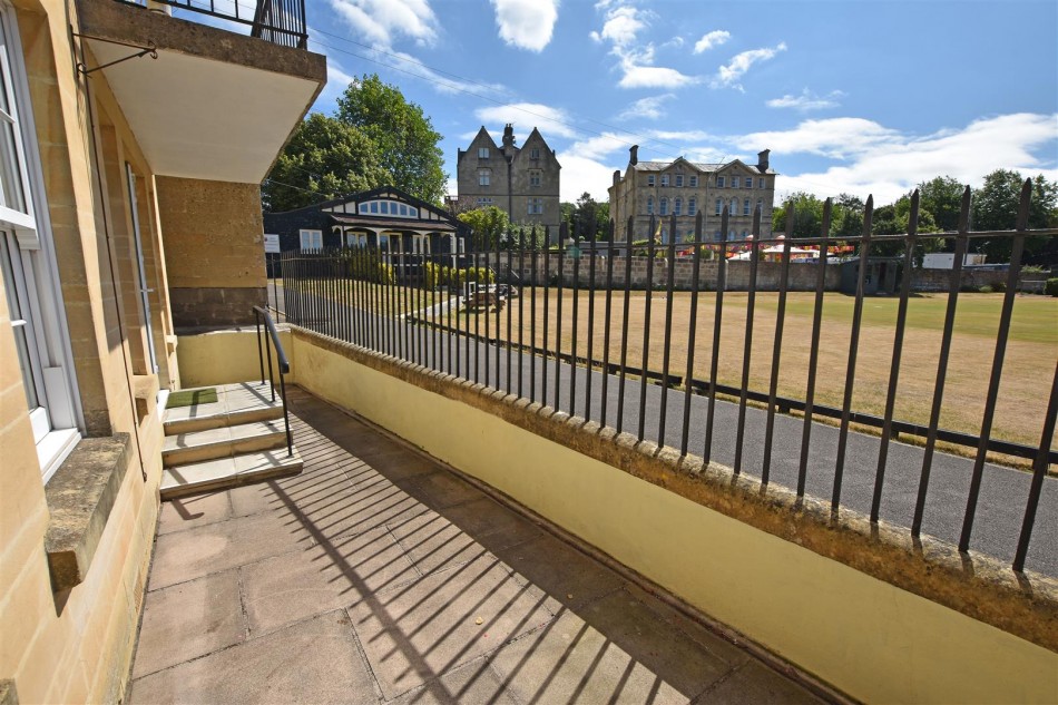 Images for Gerrard Buildings, Bath EAID:wentworthapi BID:5