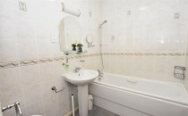 Images for Gerrard Buildings, Bath