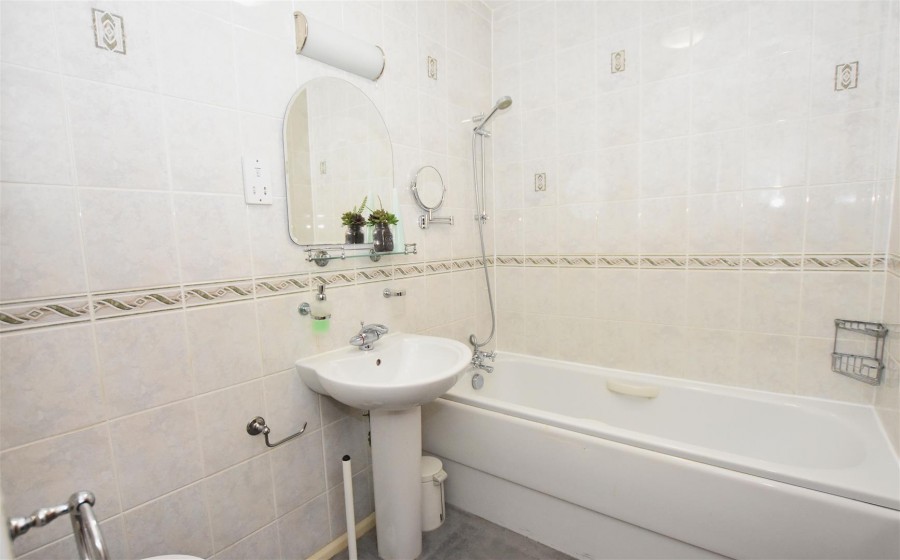 Images for Gerrard Buildings, Bath EAID:wentworthapi BID:5
