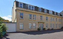 Images for Gerrard Buildings, Bath