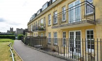 Images for Gerrard Buildings, Bath
