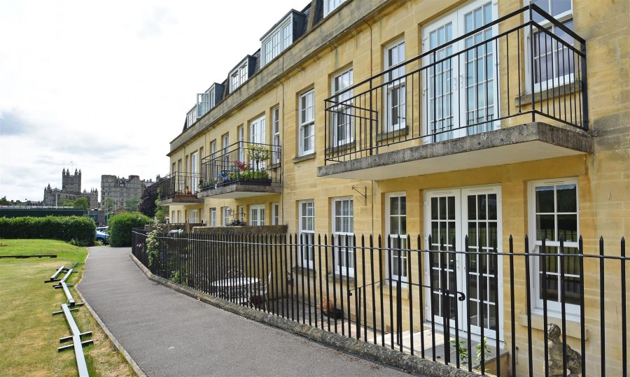 Images for Gerrard Buildings, Bath EAID:wentworthapi BID:5