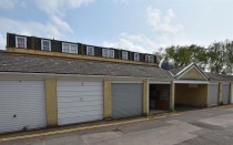 Images for Gerrard Buildings, Bath
