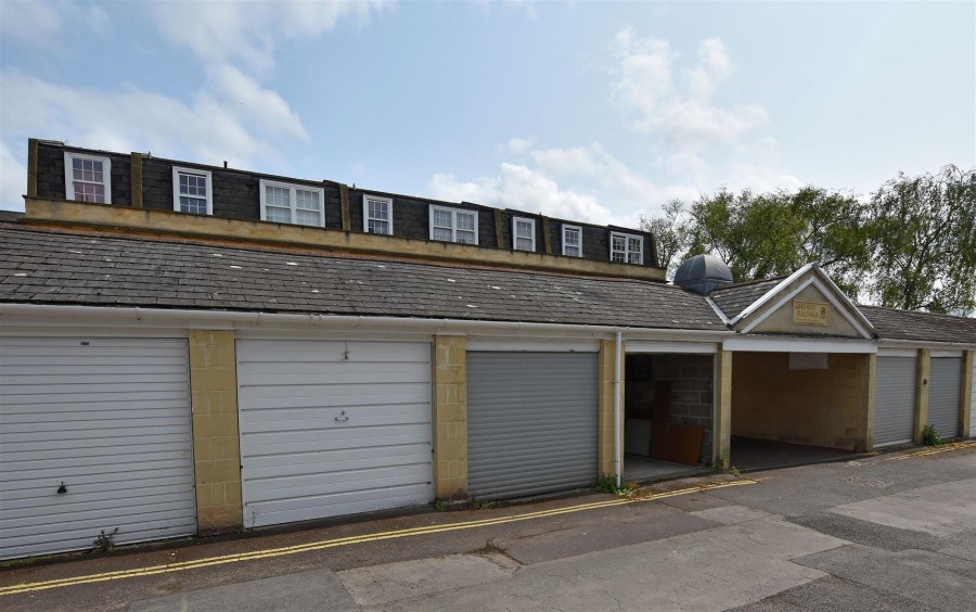 Images for Gerrard Buildings, Bath EAID:wentworthapi BID:5