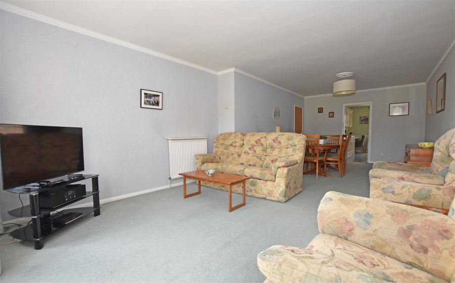 Images for Gerrard Buildings, Bath EAID:wentworthapi BID:5