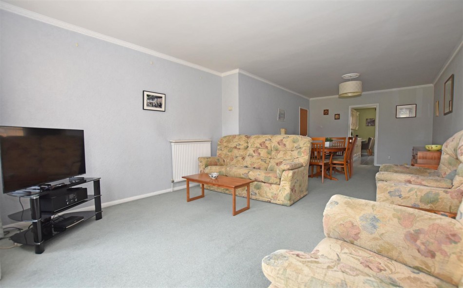 Images for Gerrard Buildings, Bath EAID:wentworthapi BID:5