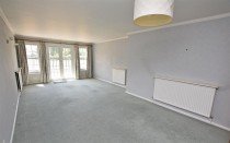 Images for Gerrard Buildings, Bath