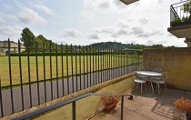 Images for Gerrard Buildings, Bath