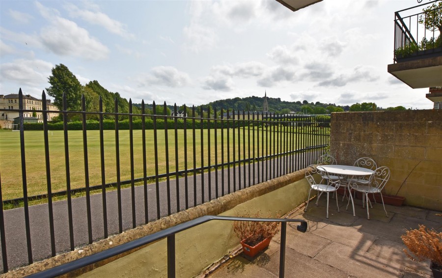 Images for Gerrard Buildings, Bath EAID:wentworthapi BID:5