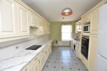 Images for Gerrard Buildings, Bath