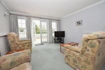 Images for Gerrard Buildings, Bath