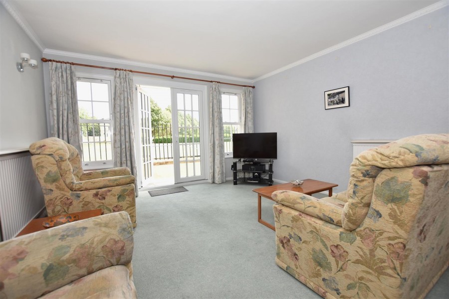 Images for Gerrard Buildings, Bath EAID:wentworthapi BID:5