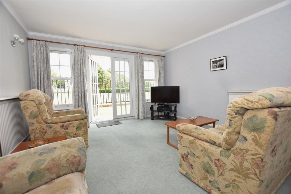 Images for Gerrard Buildings, Bath EAID:wentworthapi BID:5
