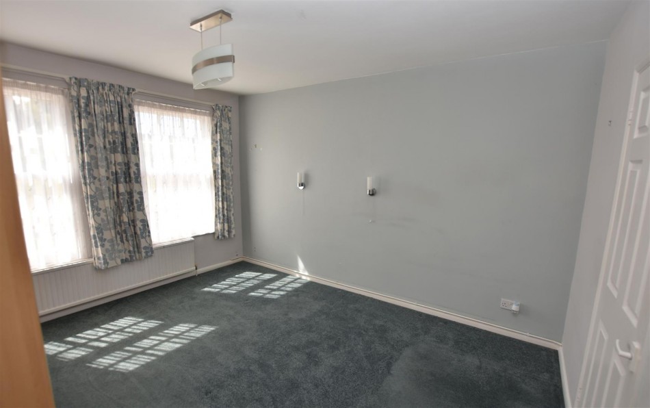 Images for Gerrard Buildings, Bath EAID:wentworthapi BID:5
