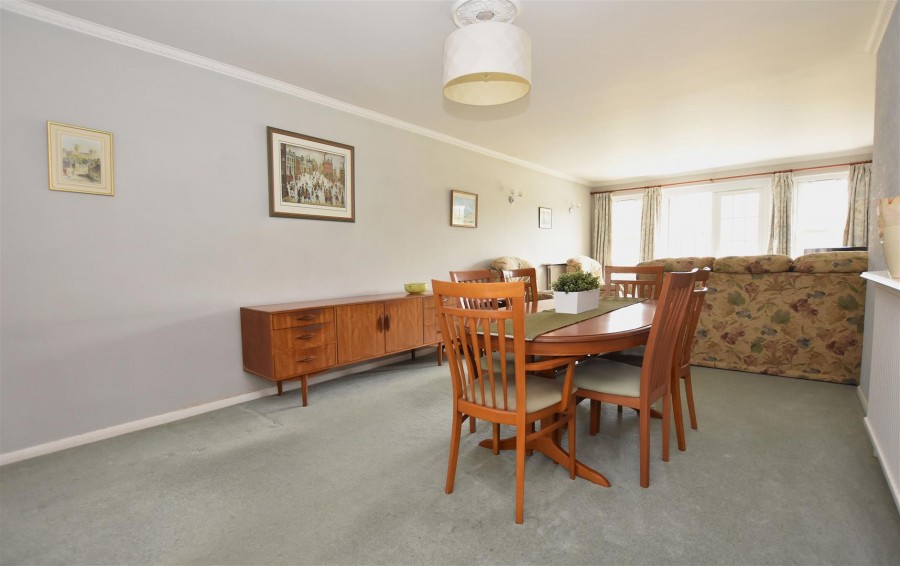Images for Gerrard Buildings, Bath EAID:wentworthapi BID:5