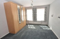 Images for Gerrard Buildings, Bath