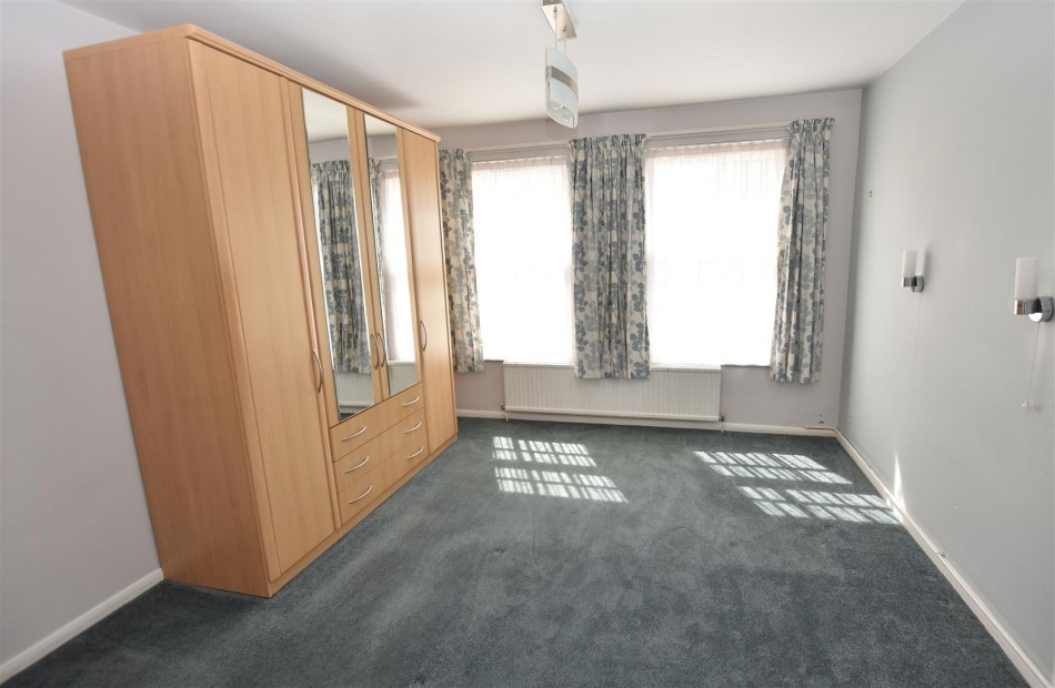 Images for Gerrard Buildings, Bath EAID:wentworthapi BID:5