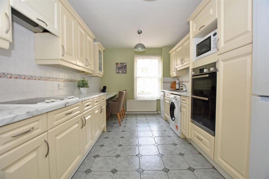 Images for Gerrard Buildings, Bath EAID:wentworthapi BID:5