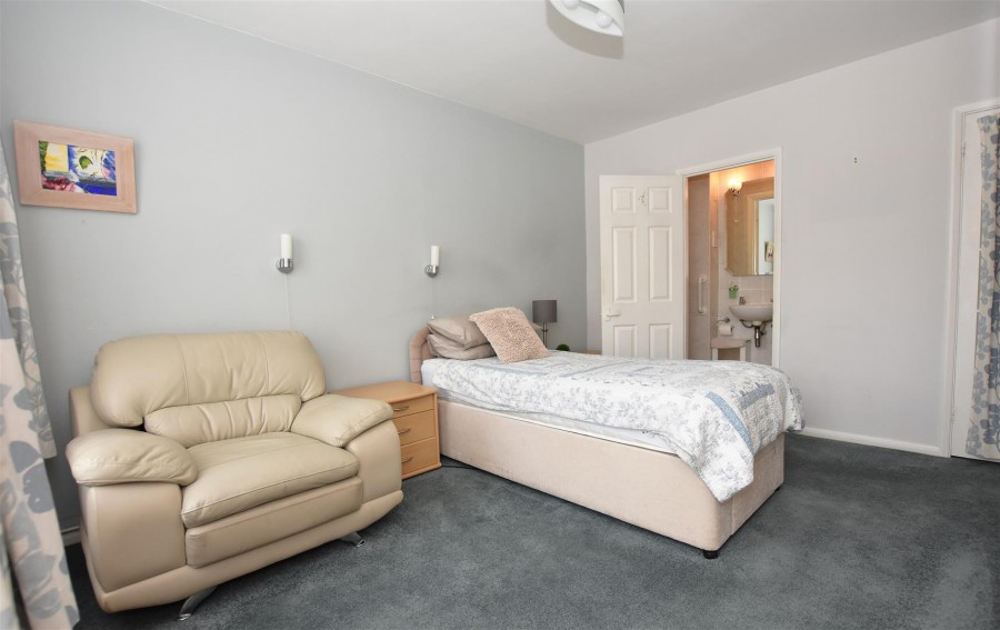 Images for Gerrard Buildings, Bath EAID:wentworthapi BID:5
