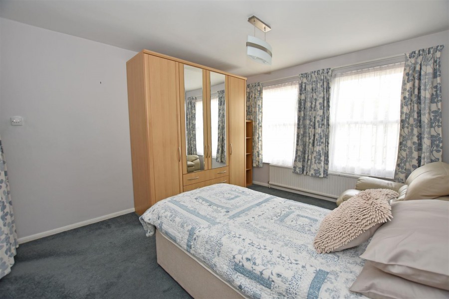 Images for Gerrard Buildings, Bath EAID:wentworthapi BID:5