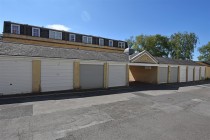 Images for Gerrard Buildings, Bath