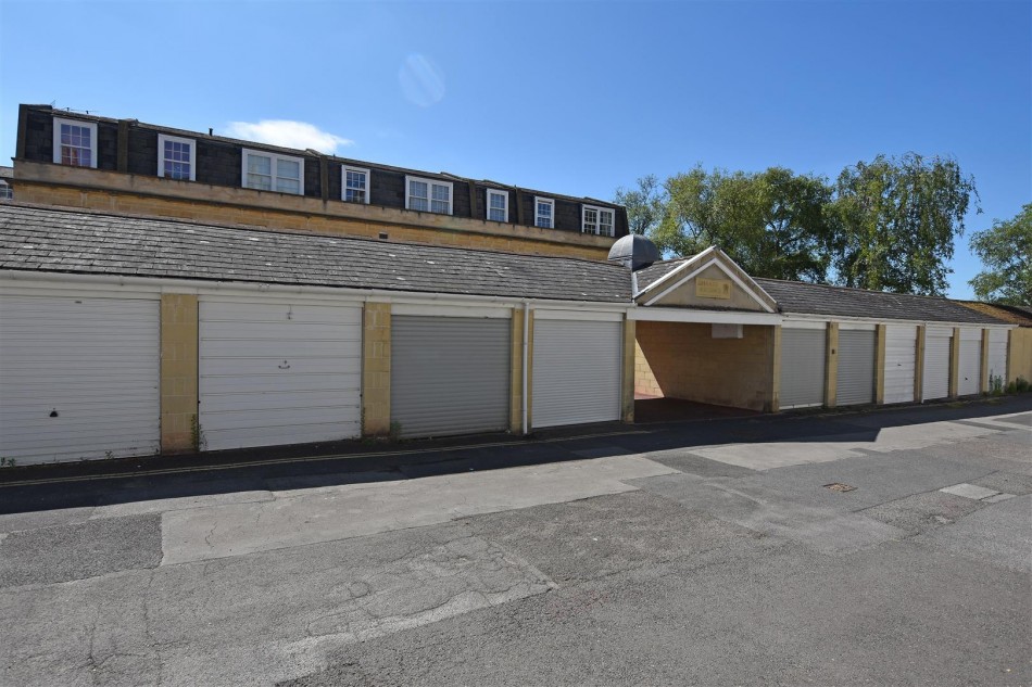 Images for Gerrard Buildings, Bath EAID:wentworthapi BID:5
