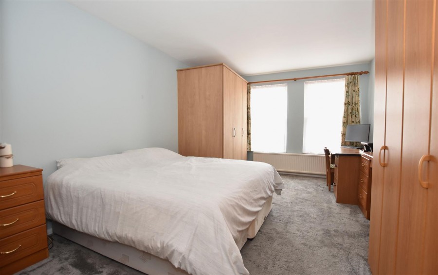 Images for Gerrard Buildings, Bath EAID:wentworthapi BID:5