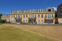 Images for Gerrard Buildings, Bath