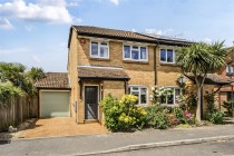 Images for Gooch Close, Twyford, Reading, Berkshire, RG10