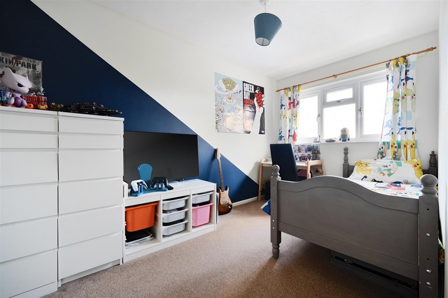 Images for Gooch Close, Twyford, Reading, Berkshire, RG10 EAID:wentworthapi BID:3