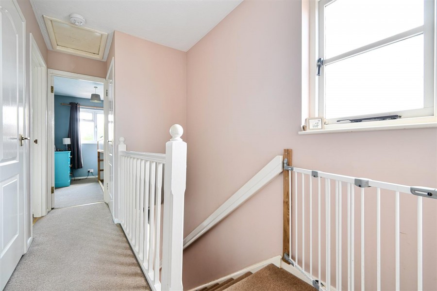 Images for Gooch Close, Twyford, Reading, Berkshire, RG10 EAID:wentworthapi BID:3