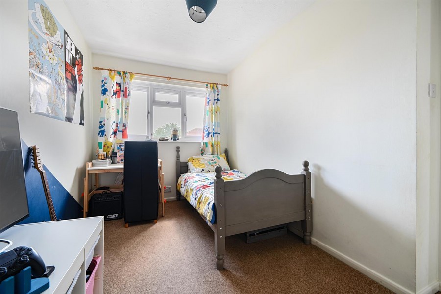 Images for Gooch Close, Twyford, Reading, Berkshire, RG10 EAID:wentworthapi BID:3