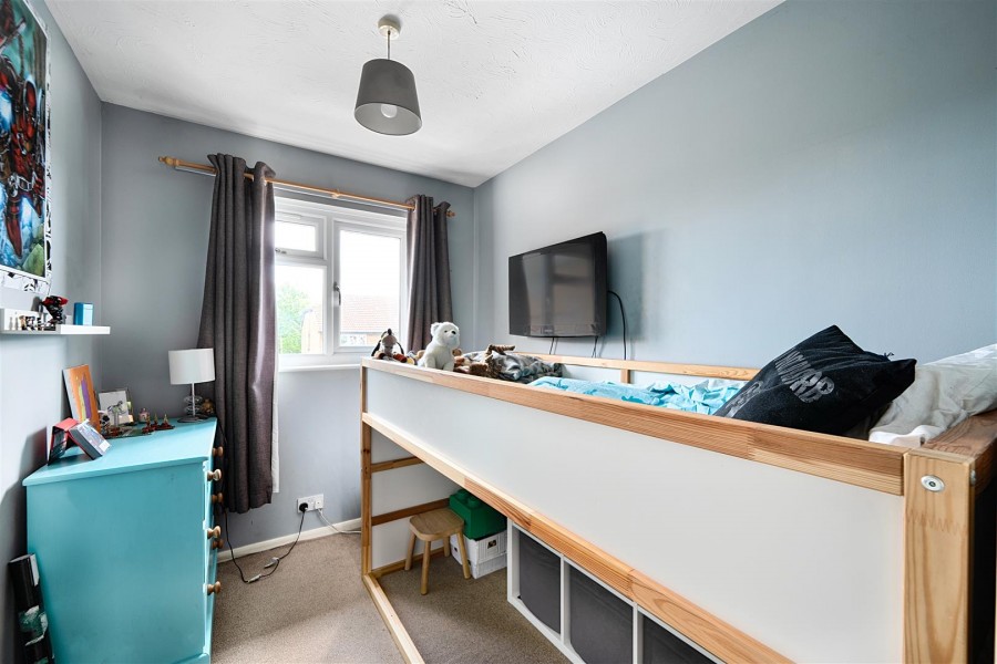 Images for Gooch Close, Twyford, Reading, Berkshire, RG10 EAID:wentworthapi BID:3