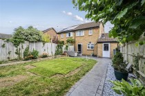 Images for Gooch Close, Twyford, Reading, Berkshire, RG10