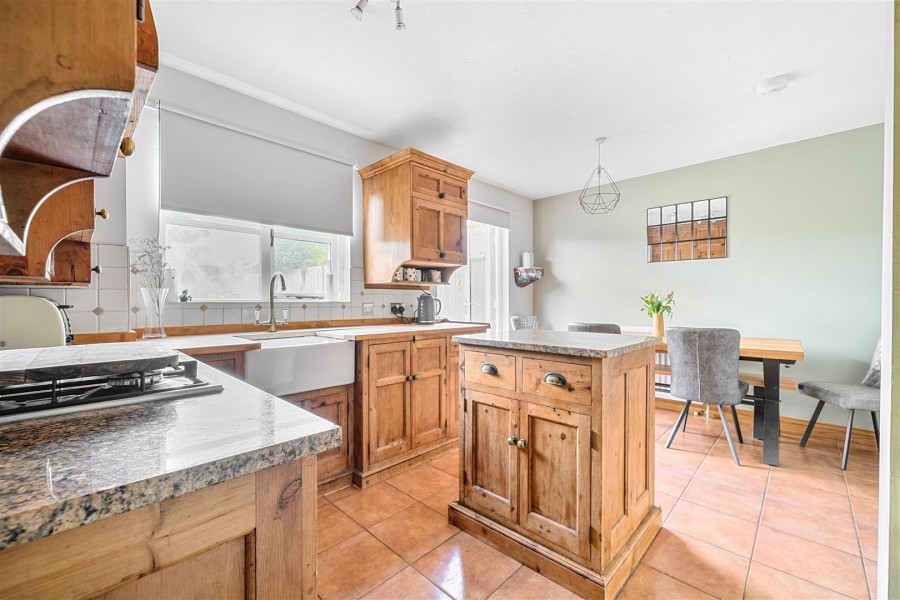 Images for Gooch Close, Twyford, Reading, Berkshire, RG10 EAID:wentworthapi BID:3