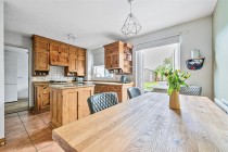Images for Gooch Close, Twyford, Reading, Berkshire, RG10