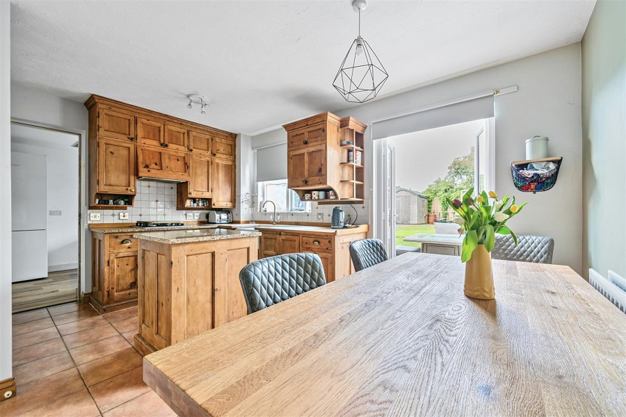 Images for Gooch Close, Twyford, Reading, Berkshire, RG10 EAID:wentworthapi BID:3