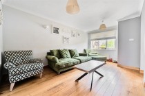 Images for Gooch Close, Twyford, Reading, Berkshire, RG10