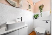 Images for Gooch Close, Twyford, Reading, Berkshire, RG10