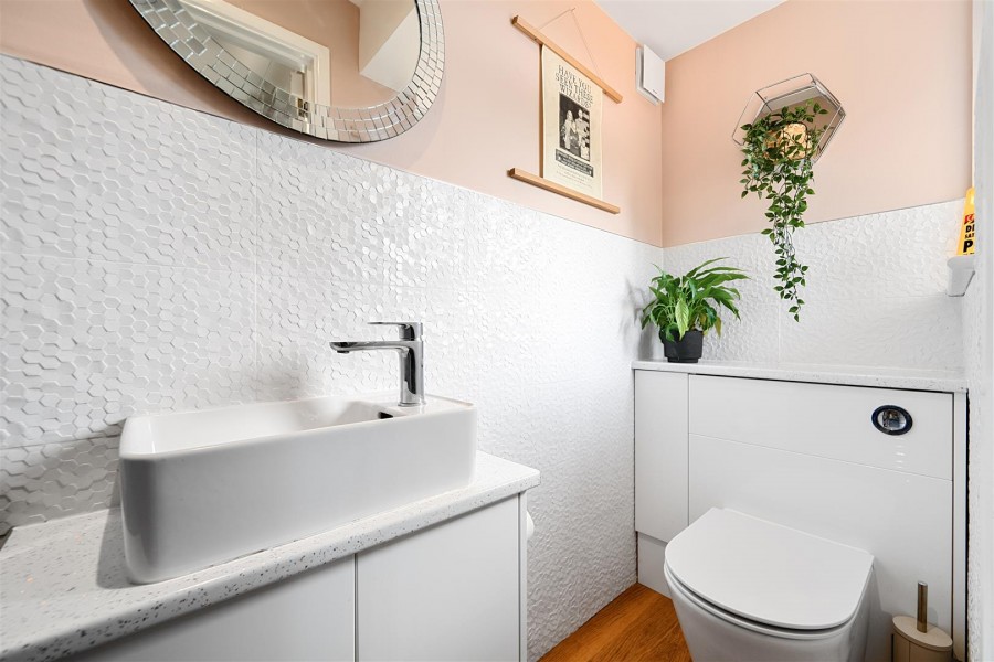 Images for Gooch Close, Twyford, Reading, Berkshire, RG10 EAID:wentworthapi BID:3