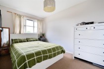 Images for Gooch Close, Twyford, Reading, Berkshire, RG10