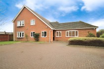 Images for Longfield Road, Twyford, Reading, Berkshire, RG10